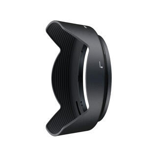 Nikon HB-53 solblender Passer til Nikon 24-120/4 AF-S VR